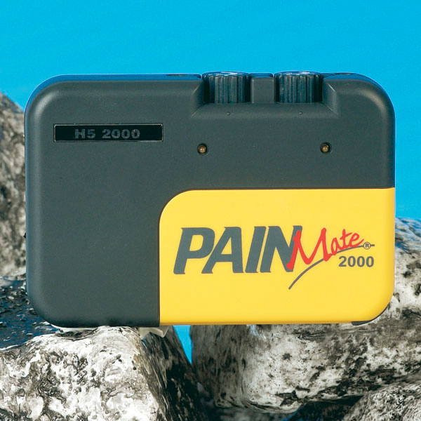 1-12288-01-painmate2000