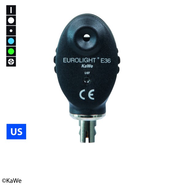 1-20854-01-kawe-kopf-eurolight-ophtalmoskop-e36-usa