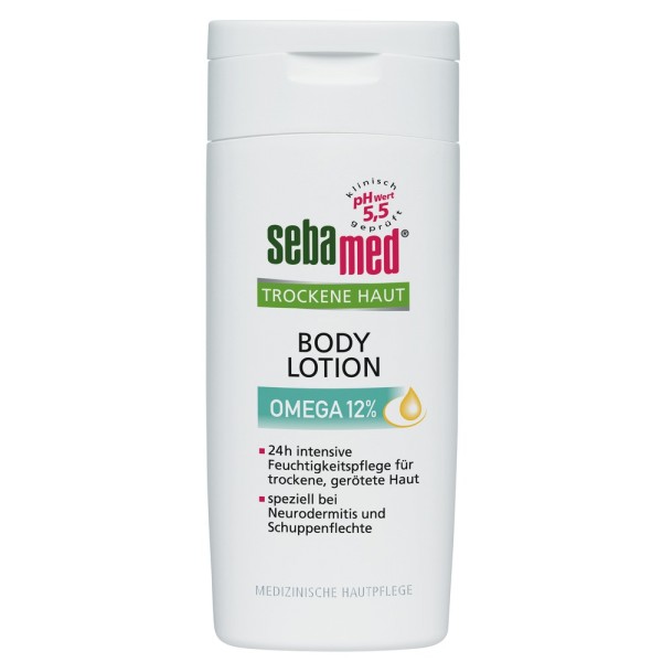 1-24245-01-sebamed-lotion-omega-12