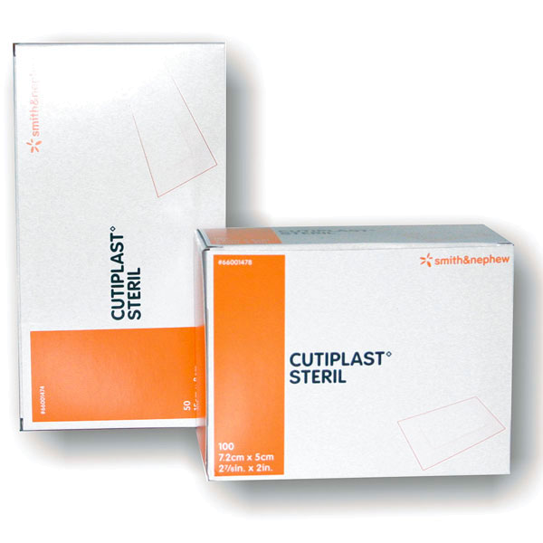 1-11905-01-smith+nephew-cutiplast-steril