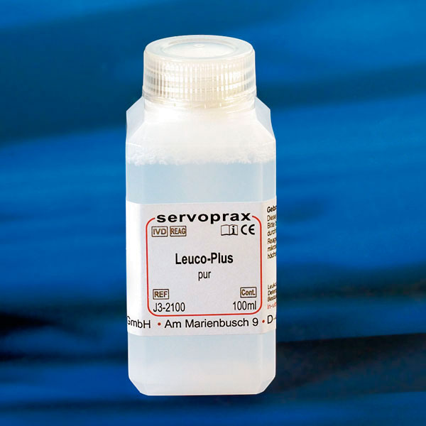 1-14332-01-SERVO-LeucoPlus