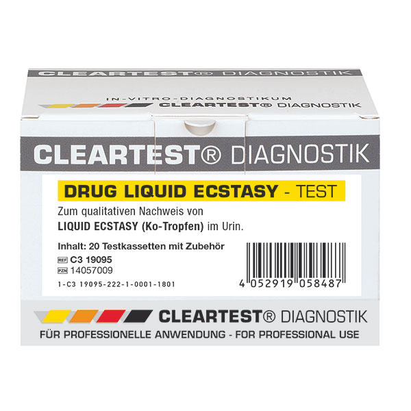 1-20389-01-cleartest-liquid-ecstasy