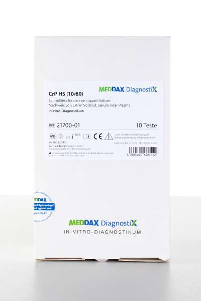 1-21700-01-MEDDAX-CrP-HS-Box2