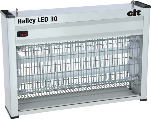 1-22525-01-KERBL-halley-led-30