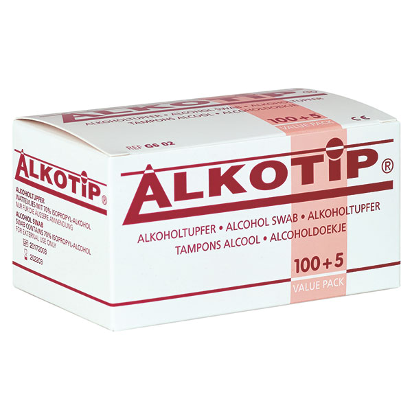 1-20625-01-alkotip-standard-alkoholtupfer