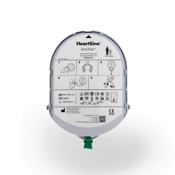 1-23074-01-heartsine-samaritan-pad-pak