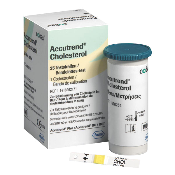 1-11540-01-roche-accutrend-cholesterol