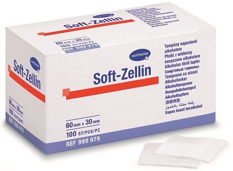 1-10422-01-HARTMANN-Soft-Zellin
