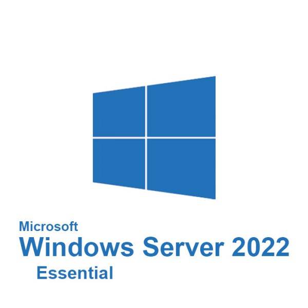 1-24303-01-ms-win-server-2022-essential-rok-mui-x64