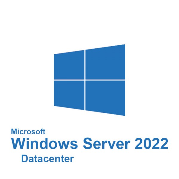 1-24291-01-ms-win-server-2022-datacenter-2-core-rok