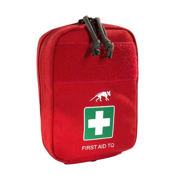 1-21159-01-tt-first-aid-tq