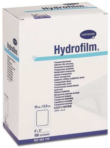 1-10375-01-HARTMANN-Hydrofilm