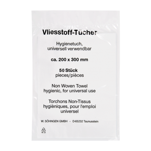 1-19785-01-SOEHNGEN-vliestuecher