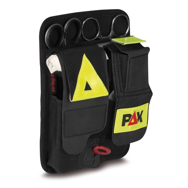 1-21212-01-pax-pro-series-holster-segufix