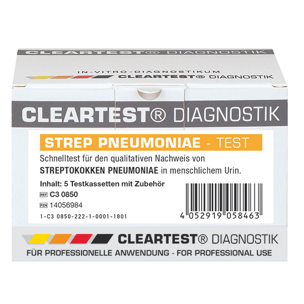 1-20384-02-cleartest-pneumokokken
