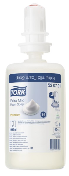 1-11193-01-TORk-PremiumSchaumseife