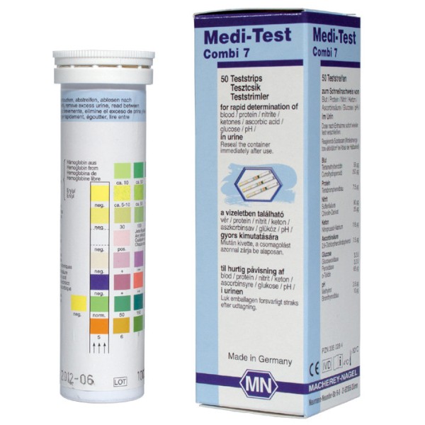 1-11502-01-mn-medi-test-combi-7-50stk