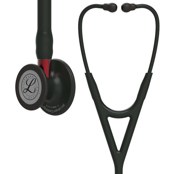 1-22095-01-litmann-cardiology-iv-diagnostic-black-edition