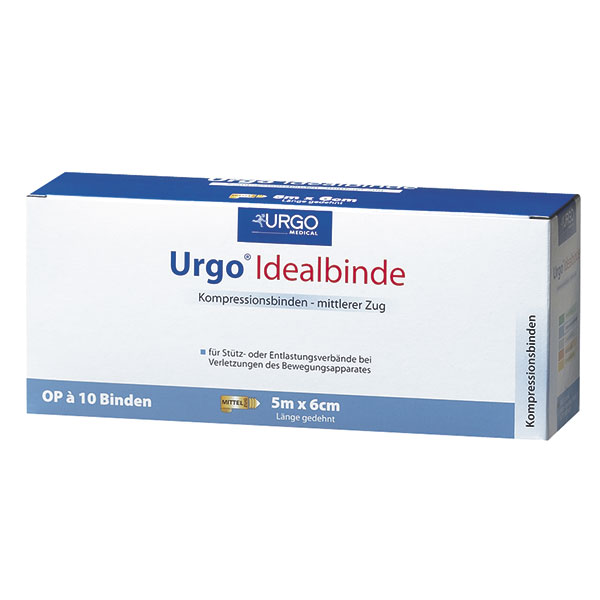 1-12153-01-urgo-idealbinden