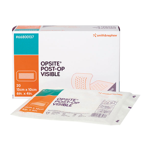 1-opsite-post-op-visible-smith-nephew-pflaster