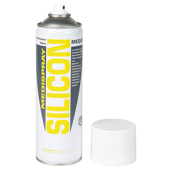 1-20488-01-medispray-silikonspray