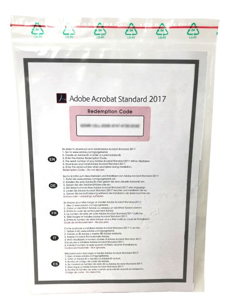 1-19372-01-adobe-acrobat-standard-2017-oem