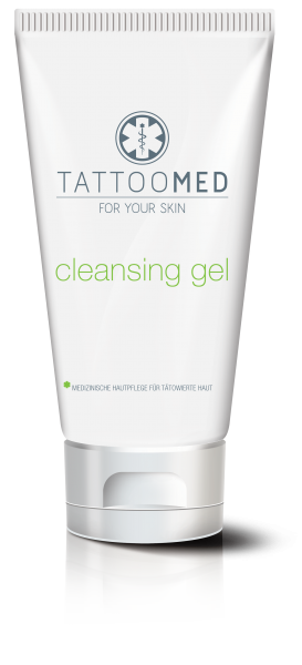 1-18503-01-tattoomed-cleansing-gel