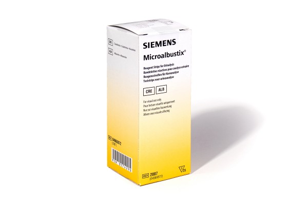 1-11459-01-SIEMENS_Microalbustix