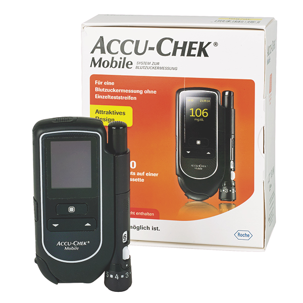 1-11531-01-roche-accu-chek-mobil-set