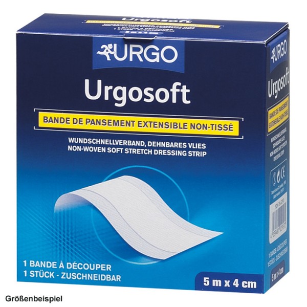 1-12004-01-urgosoft-wundschnellverband-weiss