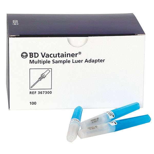 1-20609-01-bd-vacutainer-luer-adapter