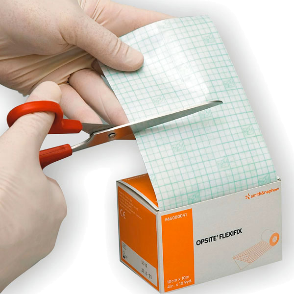 1-12842-01-smith+nephew-opsite-flexifix