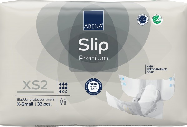 1-15873-01-abena-slip-premium-xs