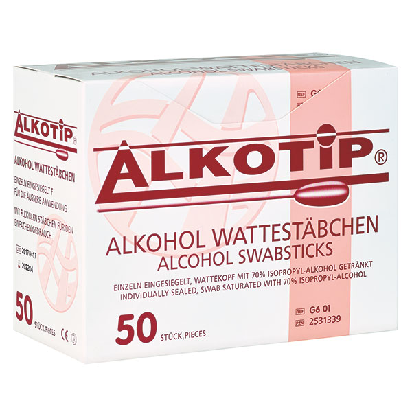 1-20628-01-alkotip-alkoholwischstaebchen