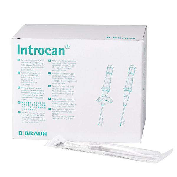 1-20695-01-b-braun-introcan-kanuele