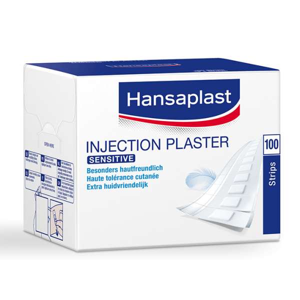 1-21622-01-bsn-hansaplast-sensitive-injektionspflaster