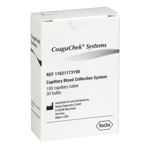 1-20634-01-roche-coaguchek-systems-kapillaren