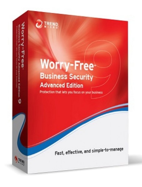 1-20800-01-tm-worry-free-business-security-advanced