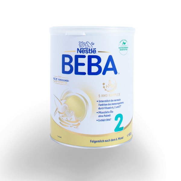 1-25032-01-nestle-beba-2