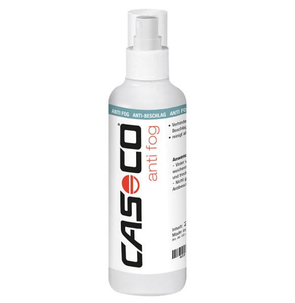 1-24345-01-CASCO_Spruehflasche_Anti-Beschlag_AntiFog_250ml_DEcU6cjktUflhLH