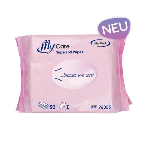 01-27496-01-MaiMed-MyCare-Supersoft-Wipes