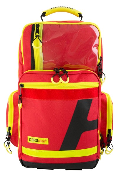 1-14633-01-AEROcase-NotfallrucksackPolyester