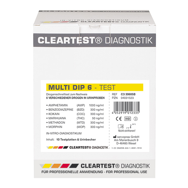 1-20685-01-cleartest-multi-dip-type-12