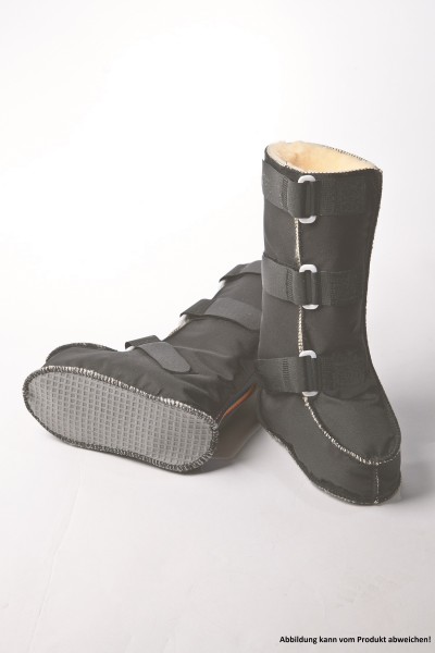 1-14351-01-orgaterm-reha-stiefel-anthrazit