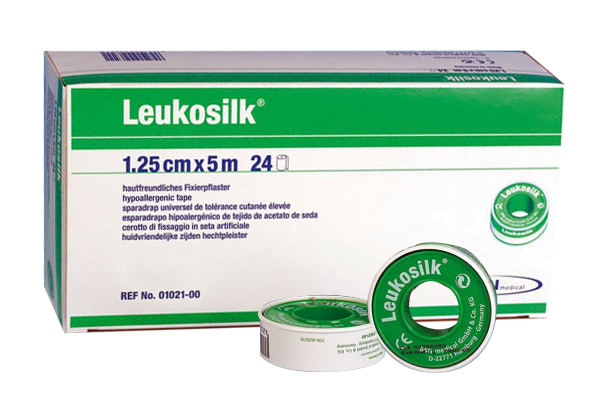 1-12616-01-bsn-leukosilk