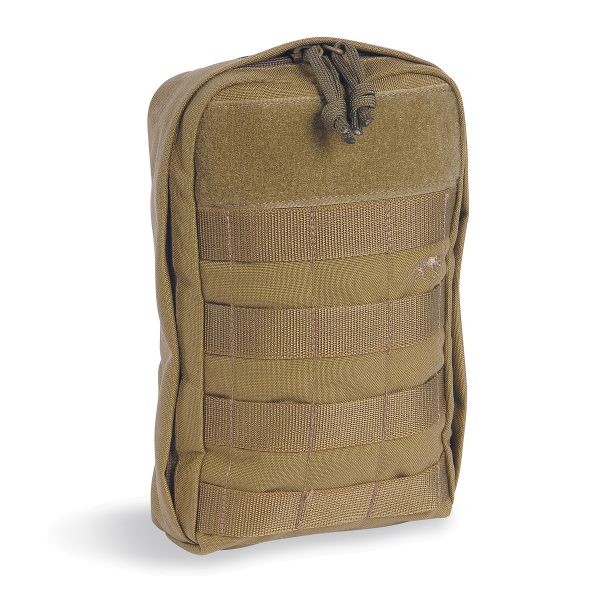 1-21166-01-tt-tac-pouch-7