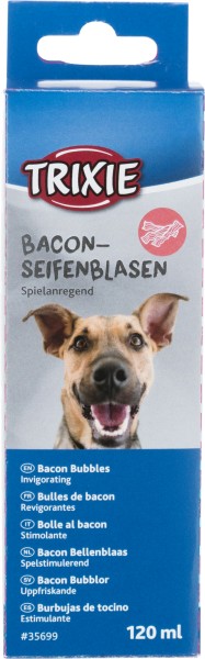 1-24498-01-TRIXIE-Bacon-Seifenblasen