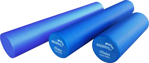 1-14280-01-msd-mambo-max-pilates-rollen