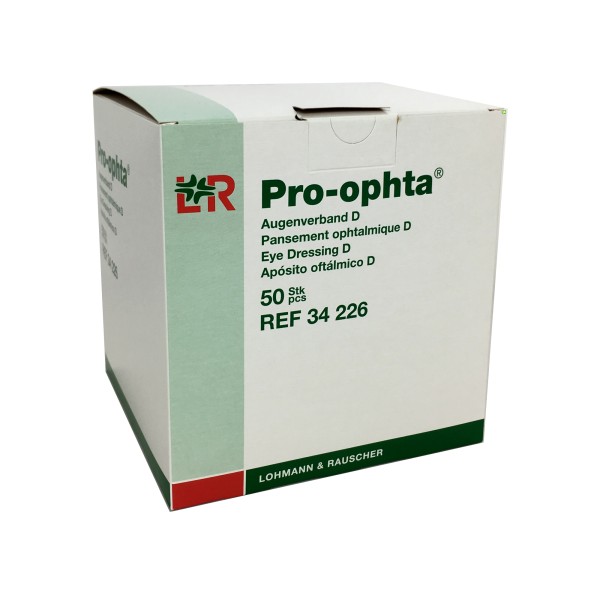 1-19724-01-LR-pro-ophta-augenverband