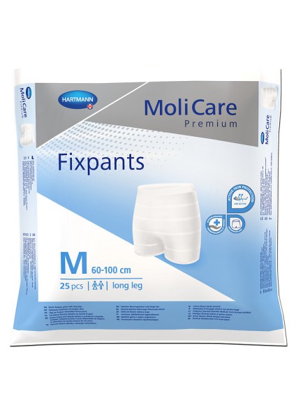 1-17692-01-hm-molicare-prem-fixpants